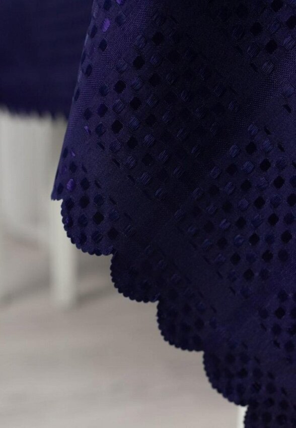 Скатерть Wellness