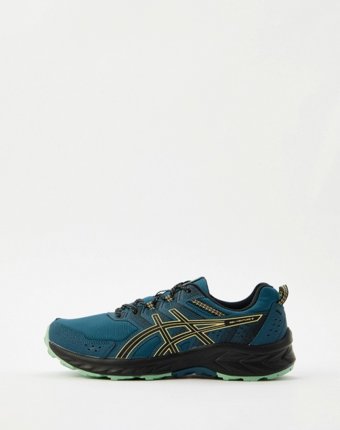 Кроссовки ASICS мужчинам