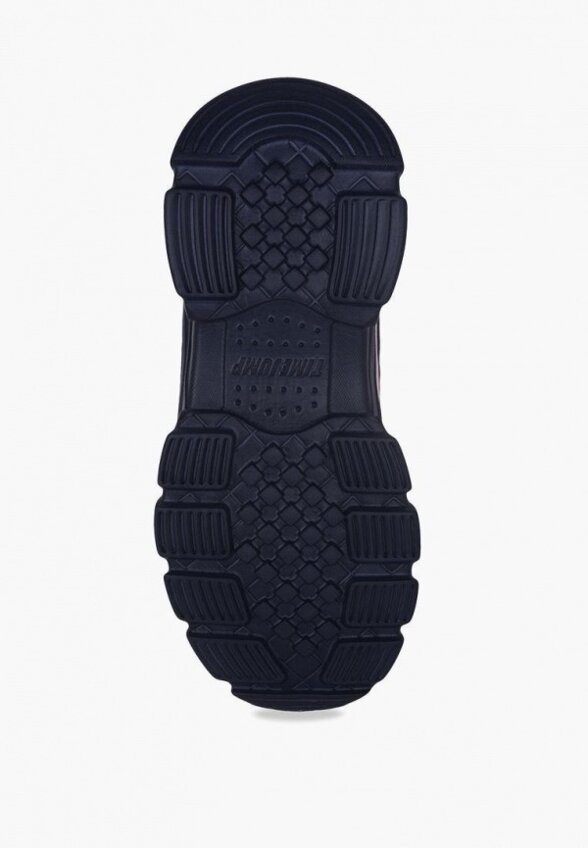 Кроссовки TimeJump