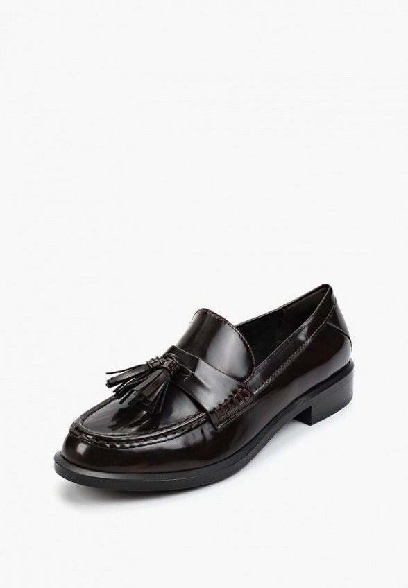 Лоферы Tamaris