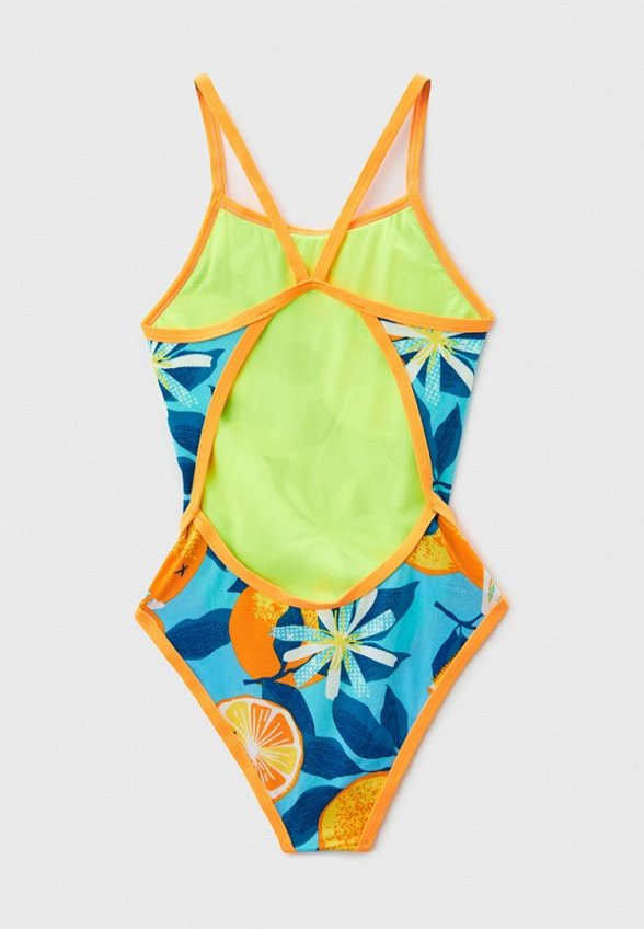 Купальник MadWave