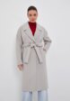 Пальто-халат ReaLegenda1  - превью