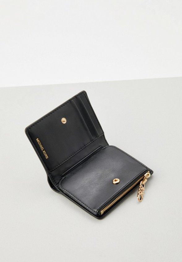 Кошелек Michael Michael Kors
