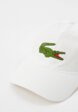 Бейсболка Lacoste3  - превью