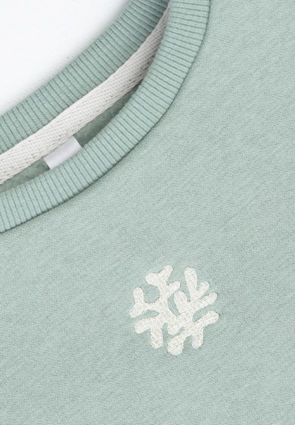 Костюм спортивный Bossa Nova