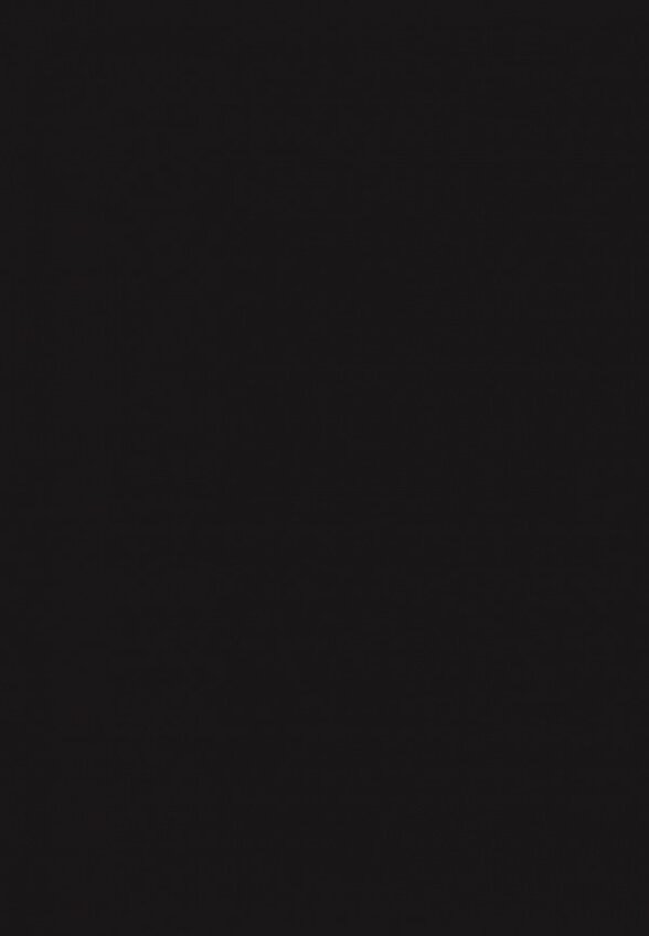 Набор для макияжа глаз Russian Beauty Guru