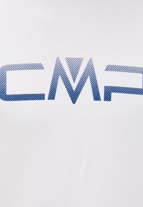 Футболка CMP