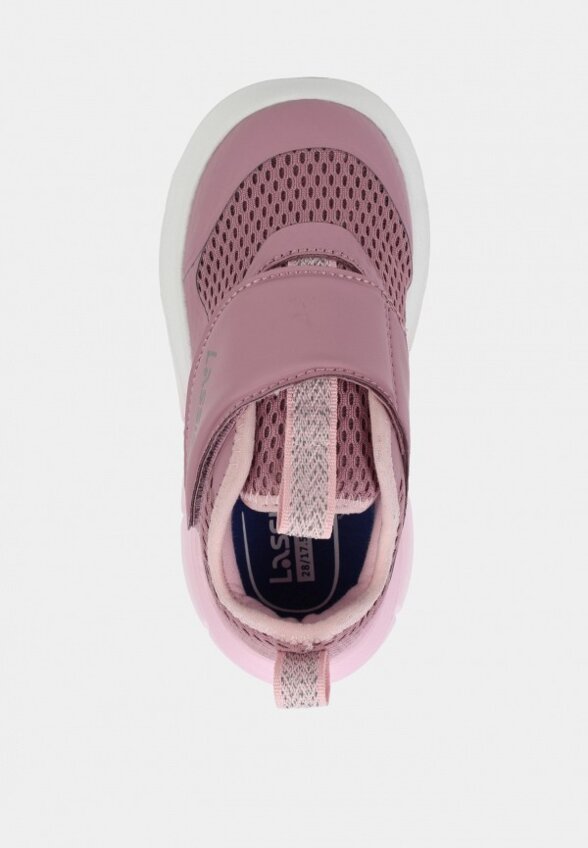 Кроссовки Lassie