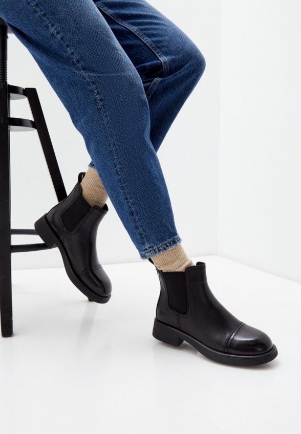 Ботинки Sprincway