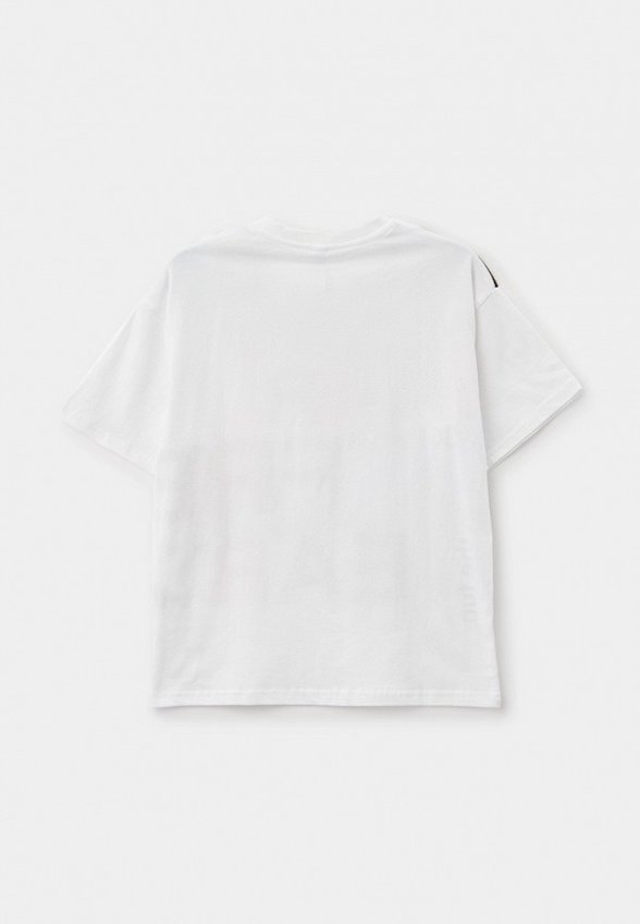 Футболка PlayToday