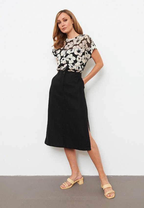 Юбка Gerry Weber