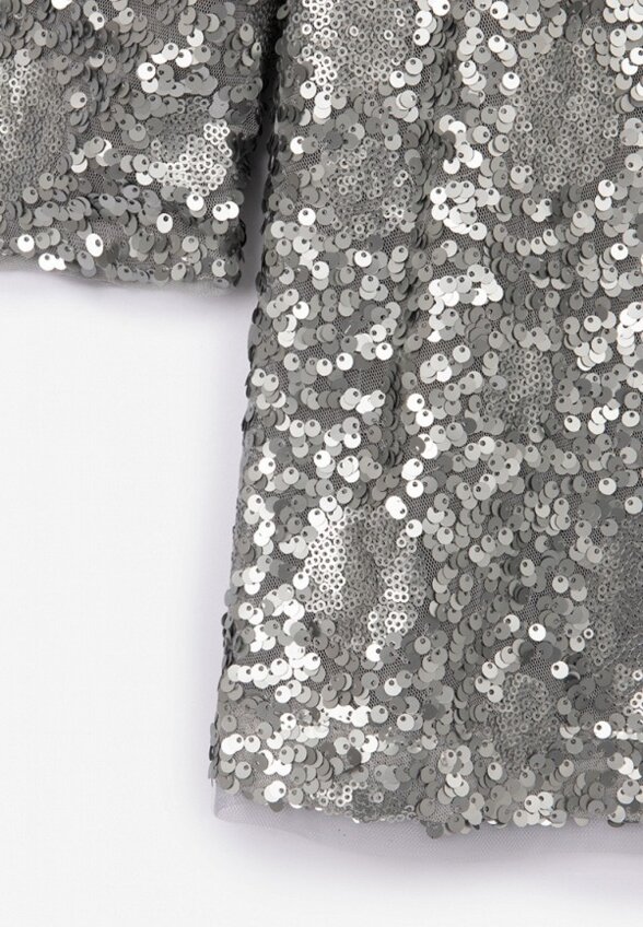 Платье Gulliver