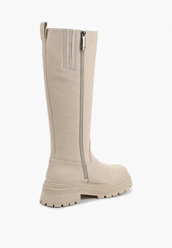 Сапоги Basconi