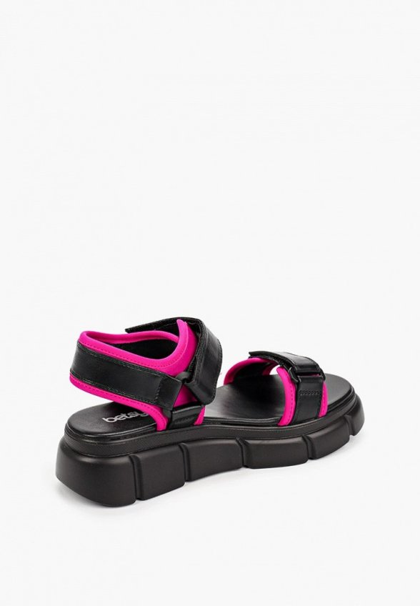 Босоножки Betsy