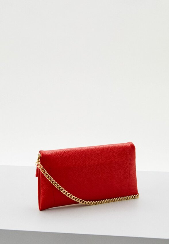 Клатч George Kini