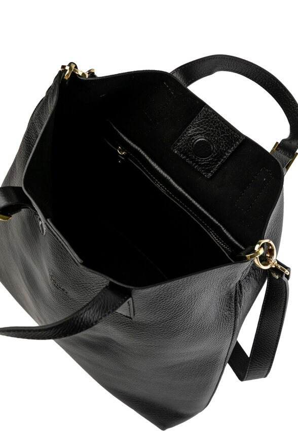 Др.Коффер 30954S-04 сумка женская