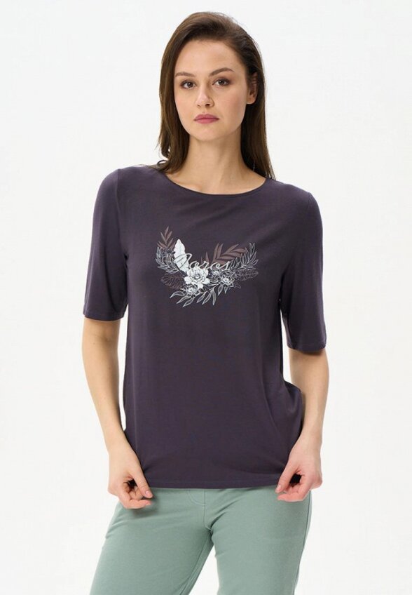 Футболка Лори