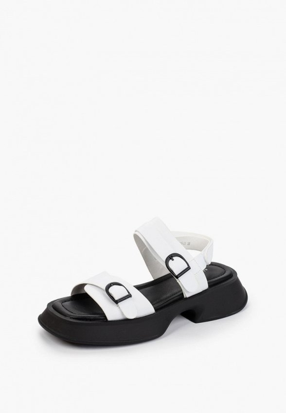 Босоножки Keddo