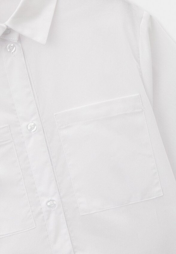 Рубашка Smena