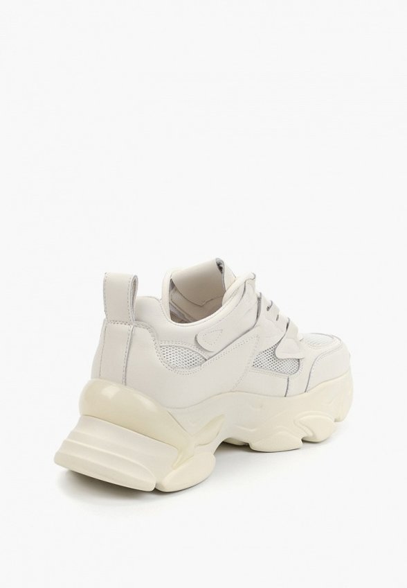 Кроссовки Francesco Donni