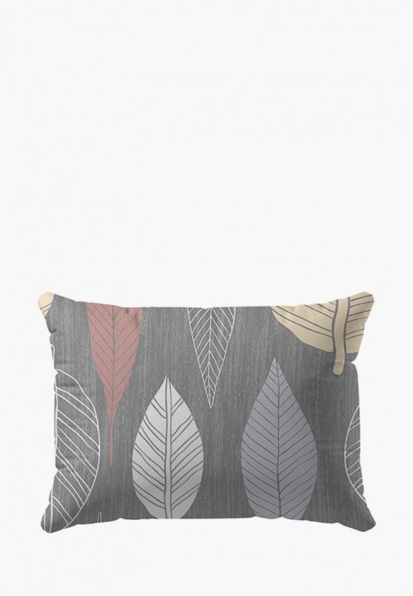 Комплект наволочек Love Me