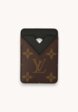 Louis Vuitton Cardholder1  - превью