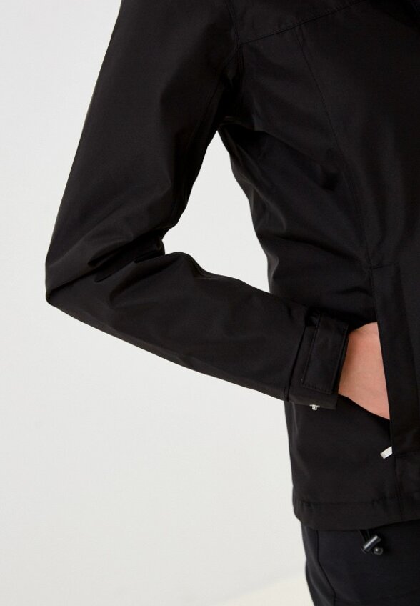 Ветровка Helly Hansen