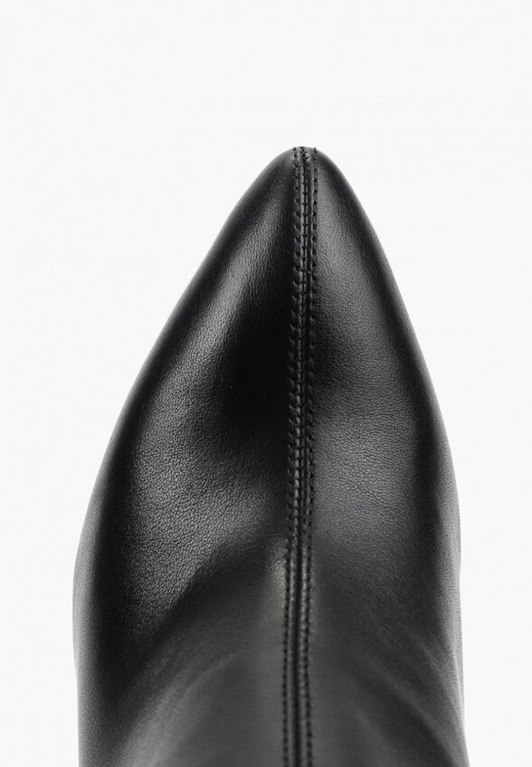 Ботильоны Valley