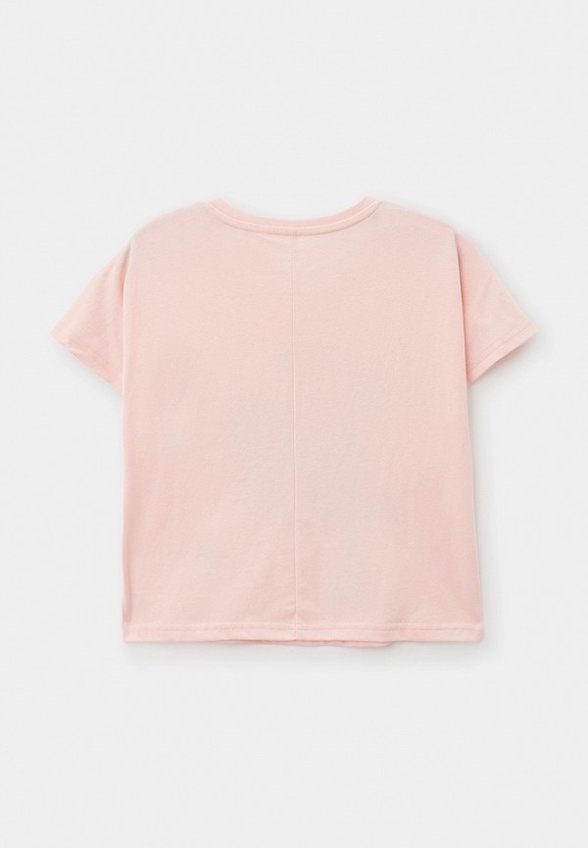 Футболка Demix