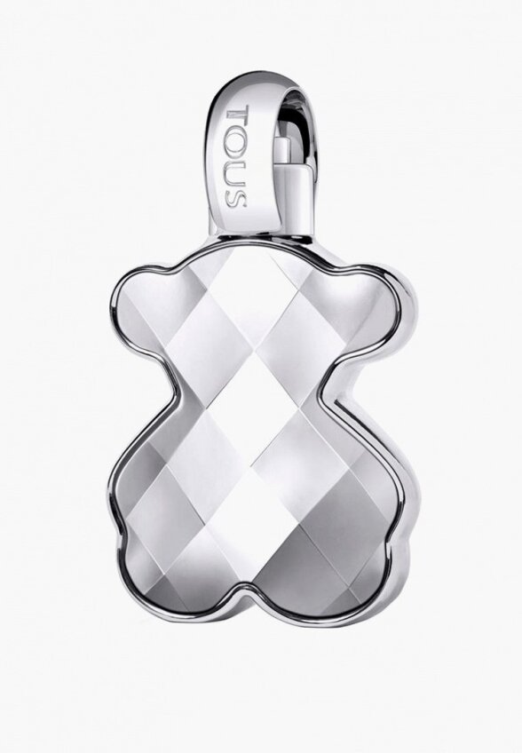 Парфюмерная вода Tous