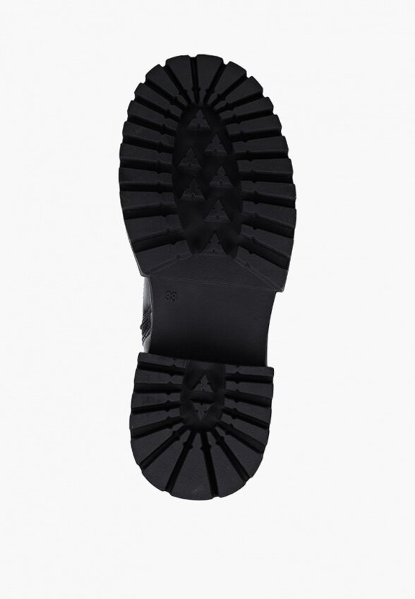 Дутики Lolli l Polli