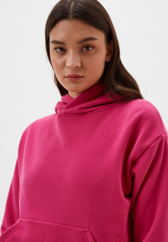 Костюм спортивный Агапэ