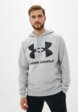 Худи Under Armour5  - превью