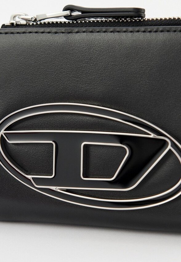 Кошелек Diesel