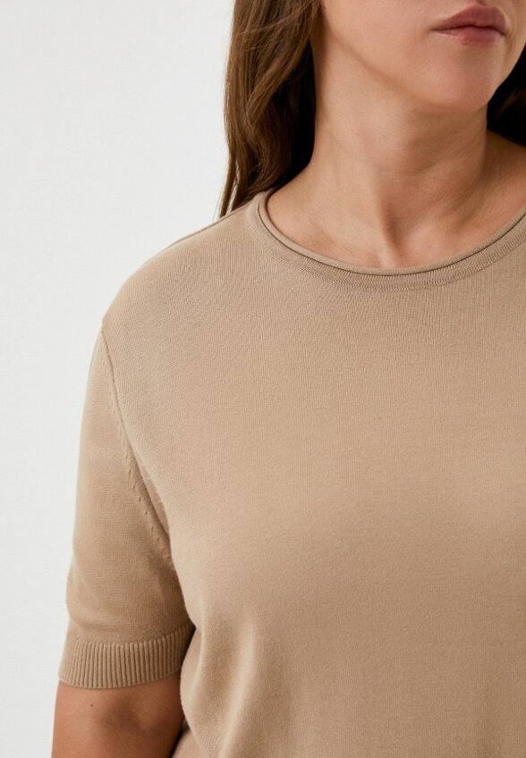 Джемпер Vitacci