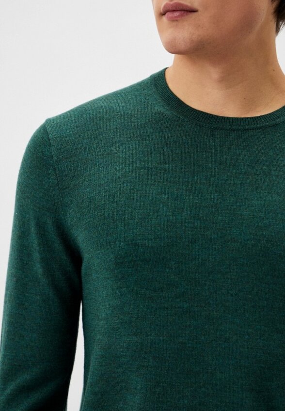 Джемпер Michael Michael Kors