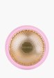 Прибор для ухода за лицом Foreo1  - превью