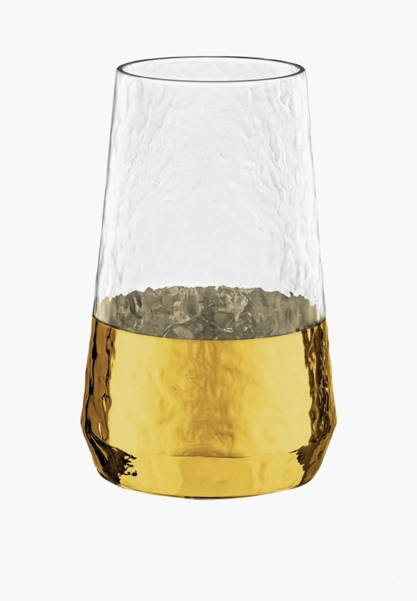 Ваза Elan Gallery