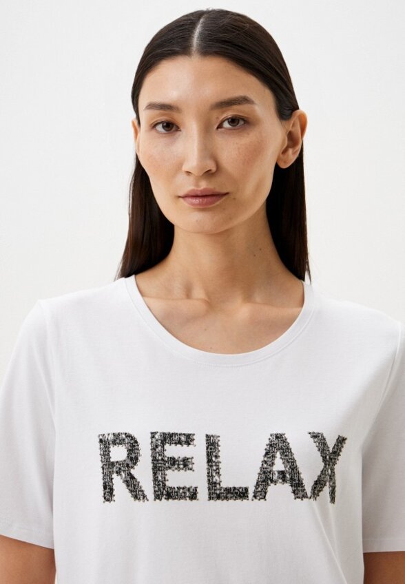 Футболка Betty Barclay