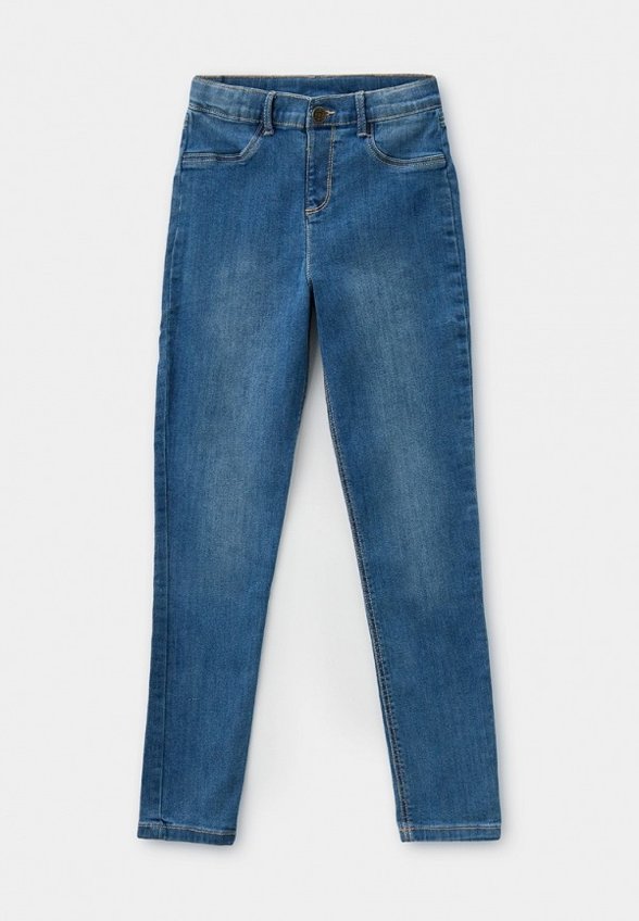 Джинсы Carter’s