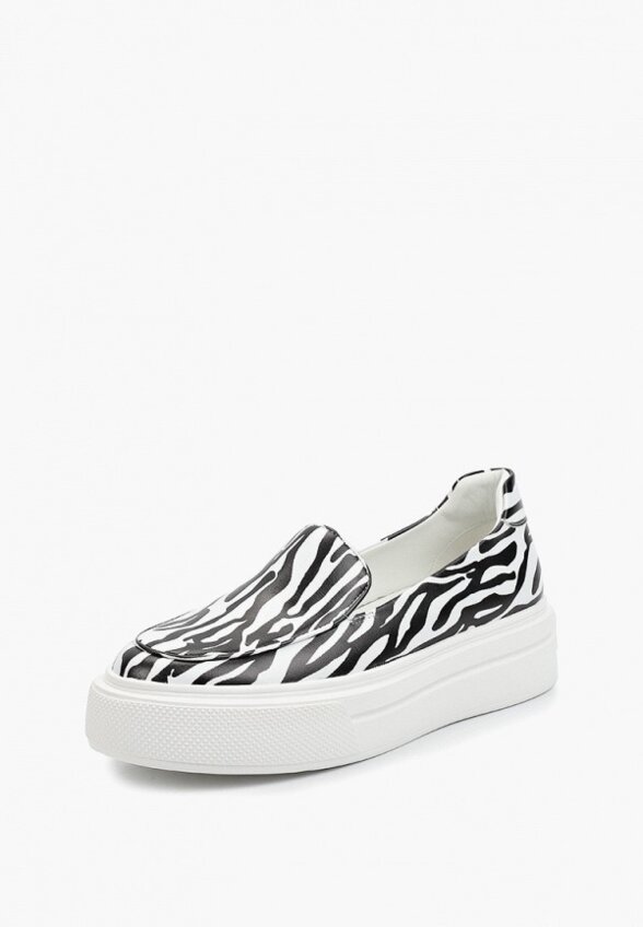Слипоны Corso Como