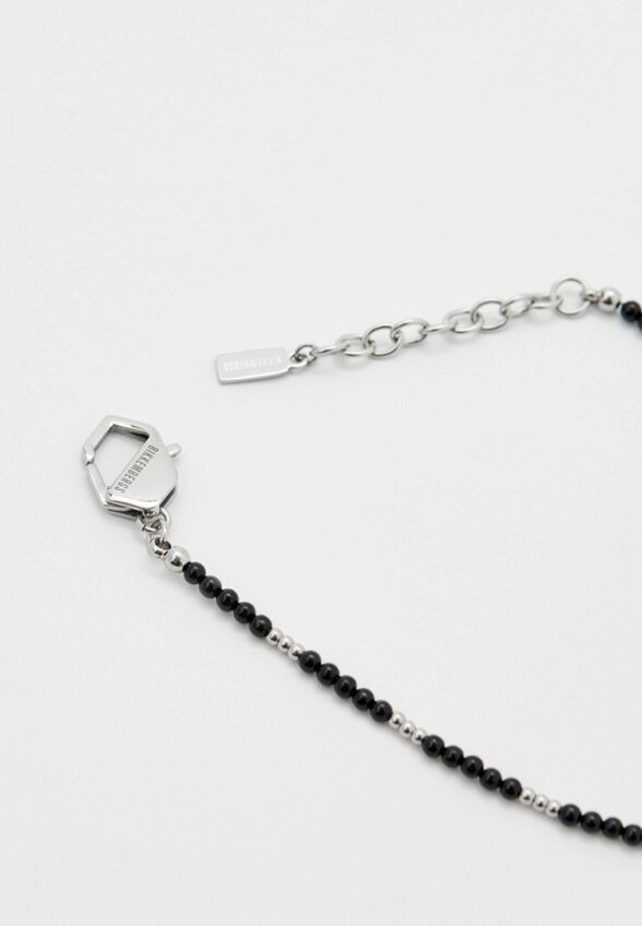 Браслет Bikkembergs