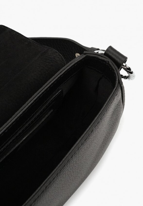 Сумка и брелок Vitacci