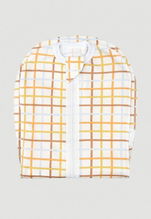 Конверт Mjolk