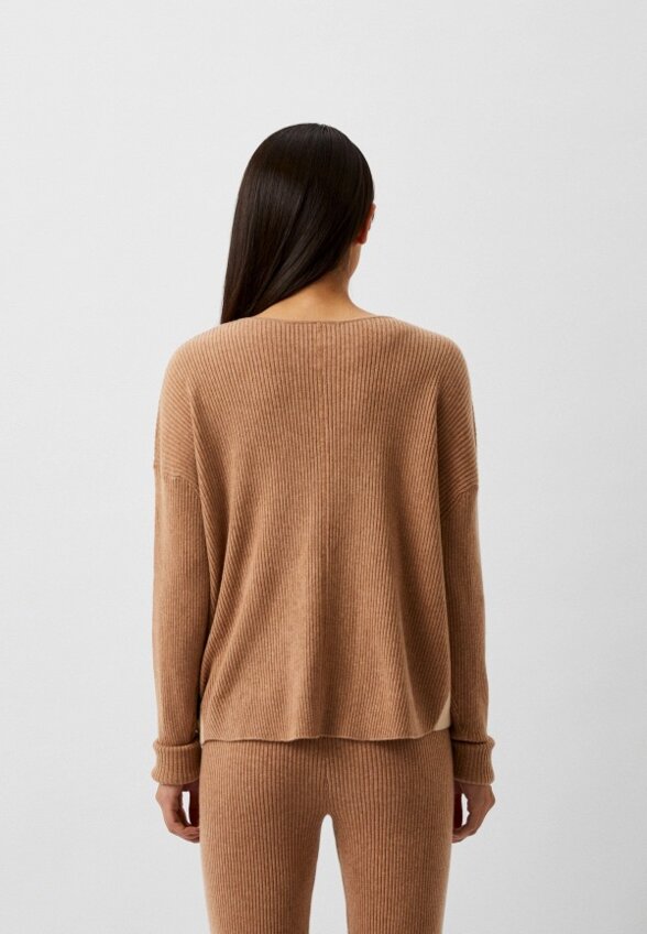 Джемпер Max & Moi