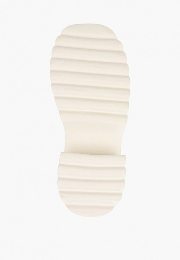 Ботильоны Graciana