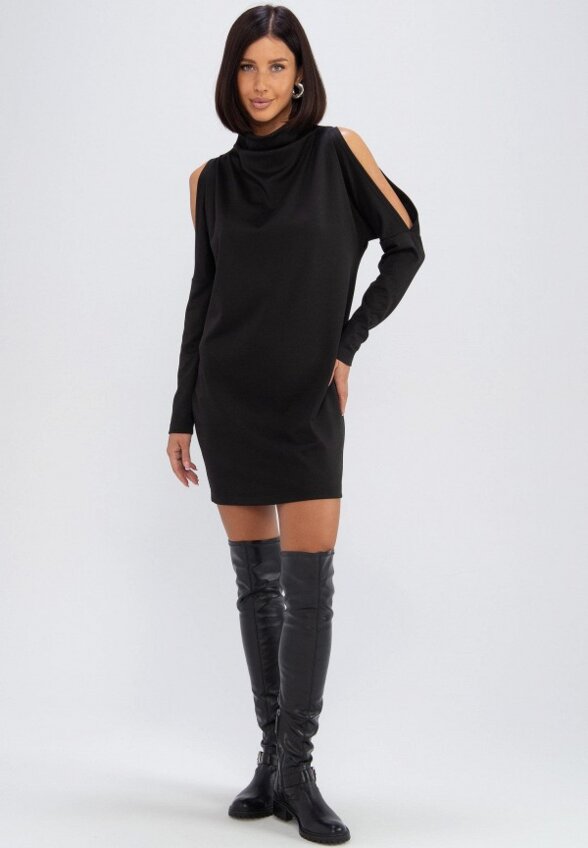 Платье Victoria Veisbrut