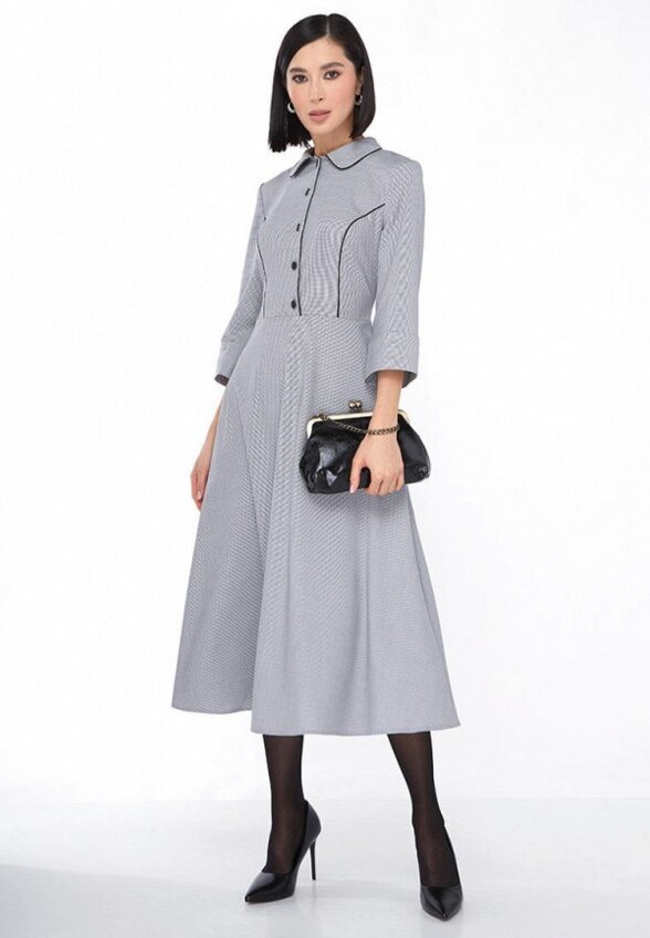 Платье Tantino