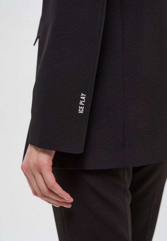 Жакет Ice Play
