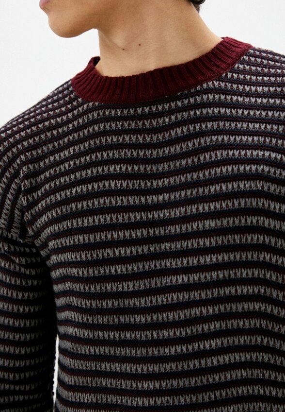 Джемпер Trendyol